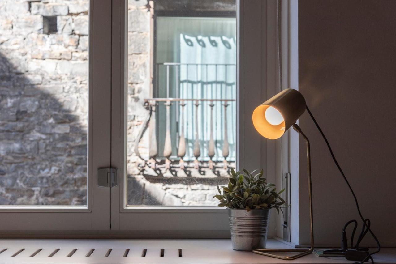 Apartamento Ponte Vecchio Luxury And Stylish *