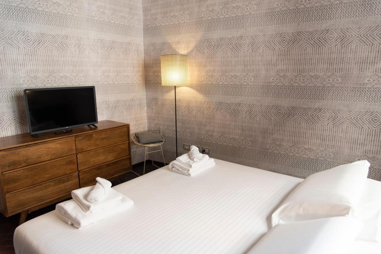 Apartamento Ponte Vecchio Luxury And Stylish *