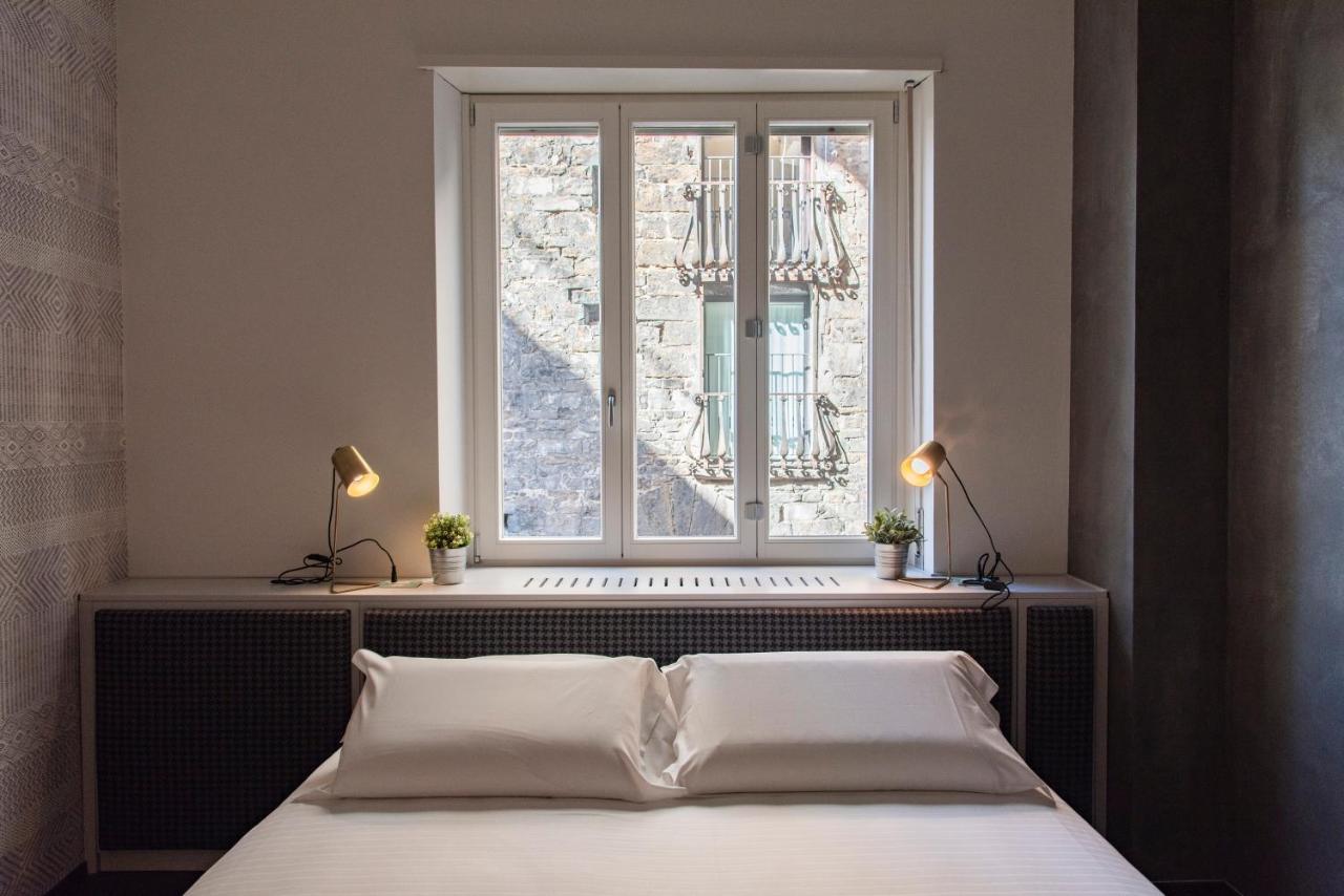 Ponte Vecchio Luxury And Stylish Apartamento Florencia