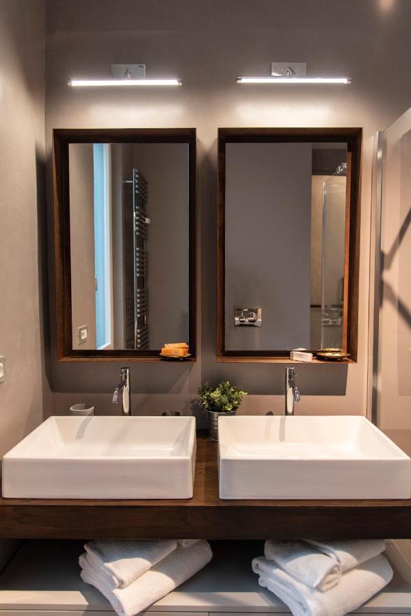 Apartamento Ponte Vecchio Luxury And Stylish *