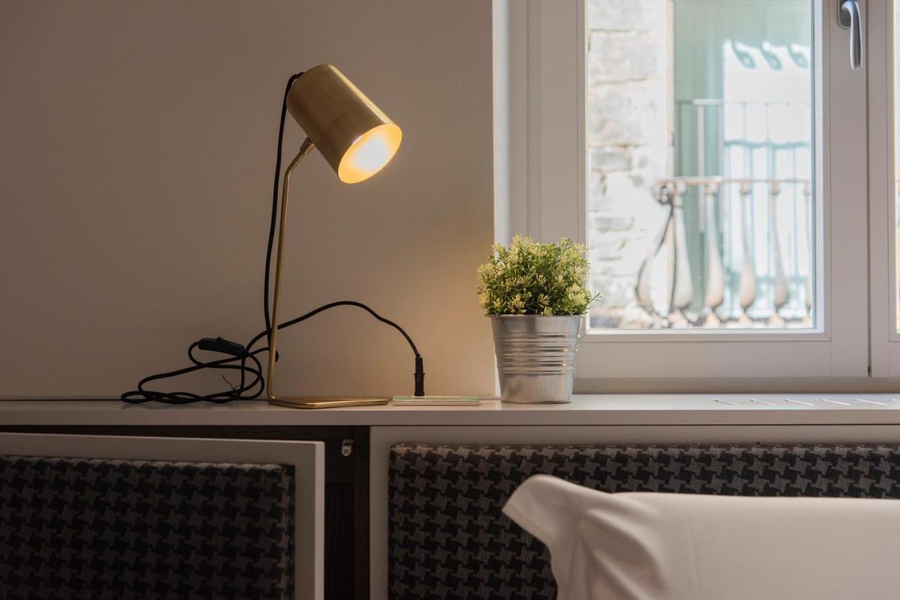 Apartamento Ponte Vecchio Luxury And Stylish *