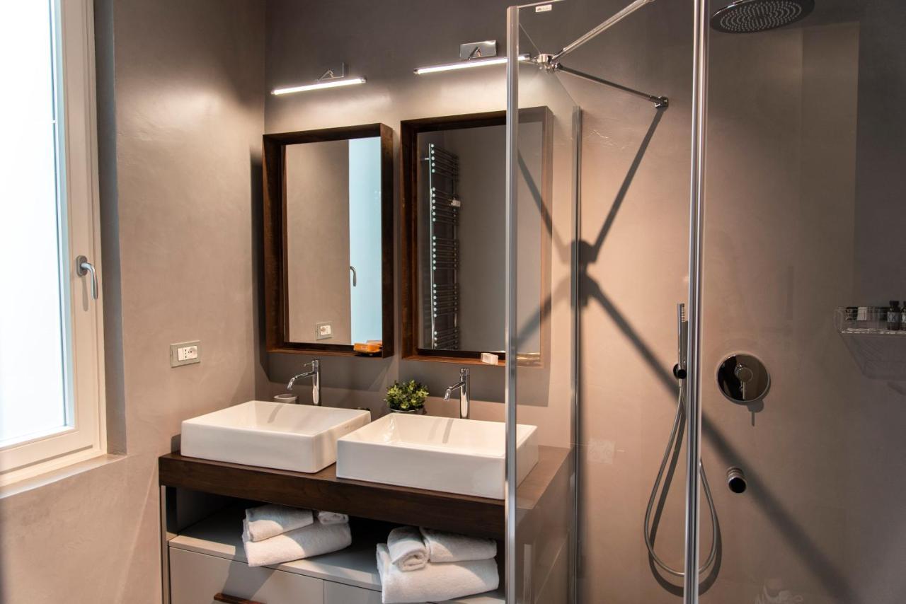 Ponte Vecchio Luxury And Stylish * Florencia