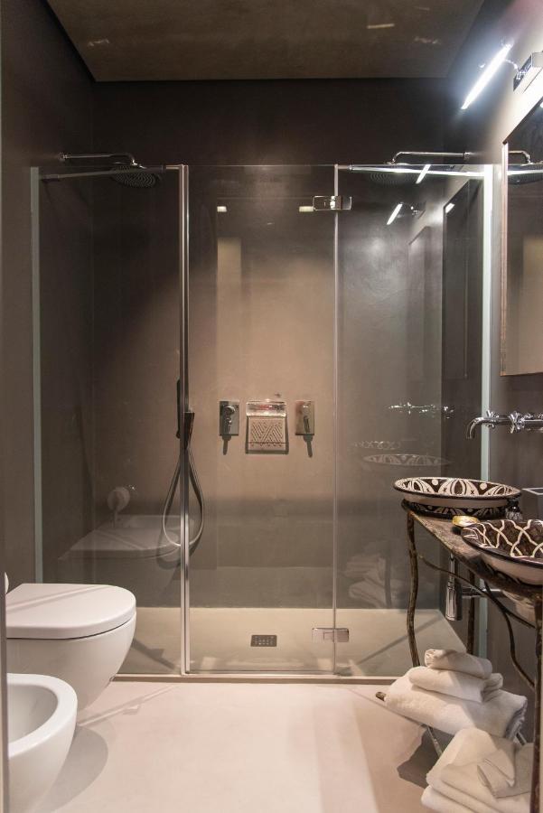Apartamento Ponte Vecchio Luxury And Stylish