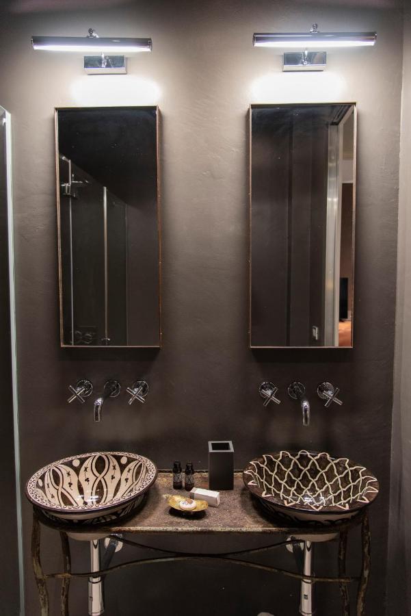 Apartamento Ponte Vecchio Luxury And Stylish *