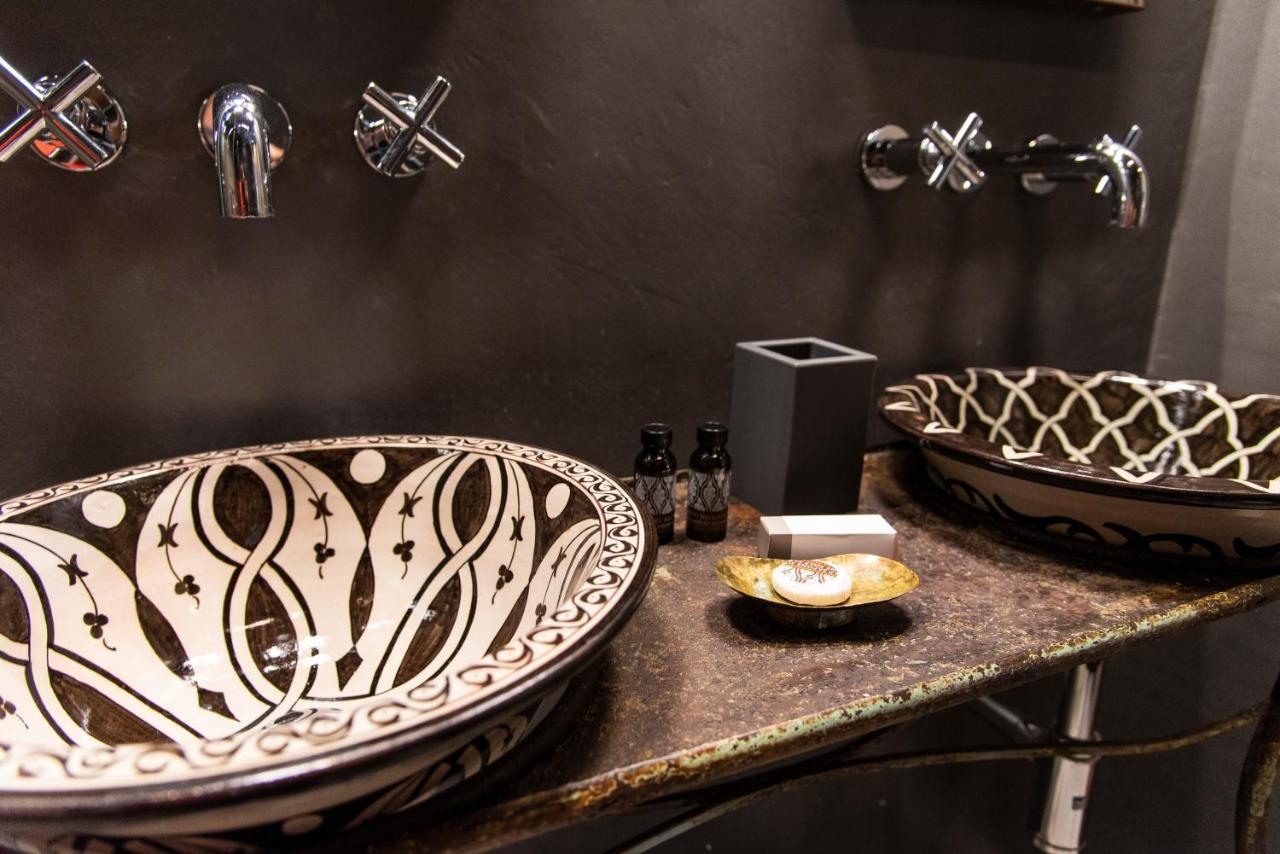Ponte Vecchio Luxury And Stylish Apartamento Florencia