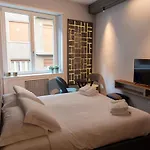 Ponte Vecchio Luxury And Stylish Apartment